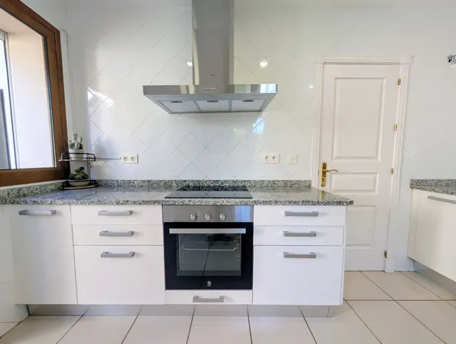 Adosado 4 habitaciones 215m² en venta - Paraiso-Barronal — 23