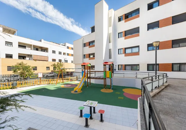 Piso a la venta en Santa Fe — 2