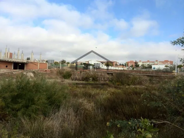 SOLAR URBANO EN MERIDA — 9