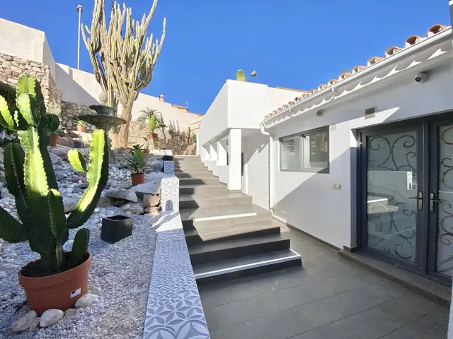 Chalet 6 habitaciones 286m² en venta - Centro — 26