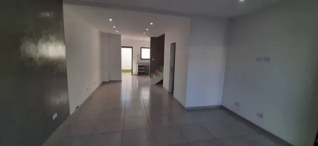 Duplex en Ituzaingo / Buenos Aires / Argentina — 9