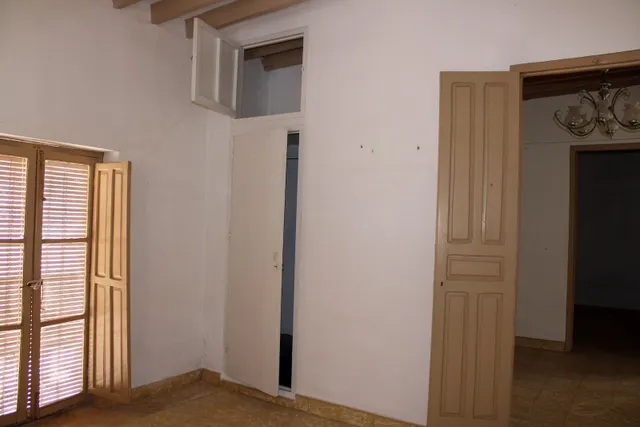 Casa 4 habitaciones 172m² en venta - Maro - Cuevas de Nerja — 20