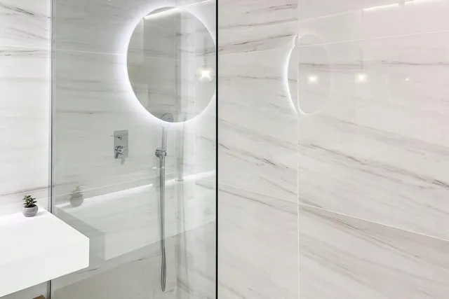 Apartamento 3 habitaciones 124m² en venta - Playas Del Torres — 17