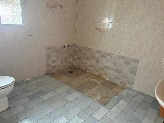 Tu futuro hogar en Umbrete: crea la casa que siempre soñaste - foto 5