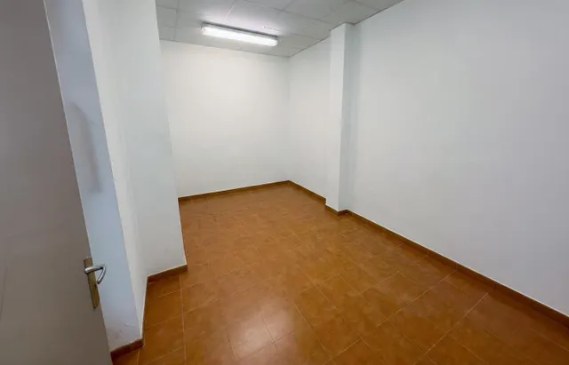Casa autentica del Cabañal — 35