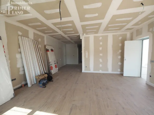 Casa Nueva en Tomelloso - Perfecta para tu Familia — 8