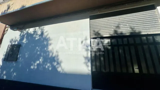¡OPORTUNIDAD! LOCAL EN ALQUILER EN EL LLOMBO - ONTINYENT - foto 2