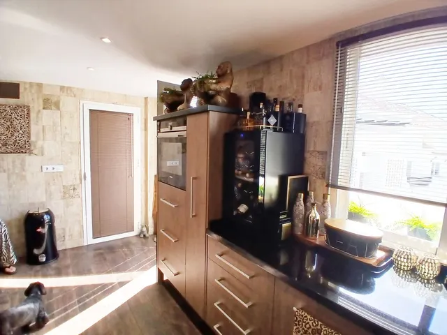 Ático Dúplex 3 habitaciones 146m² en venta - Centro — 28