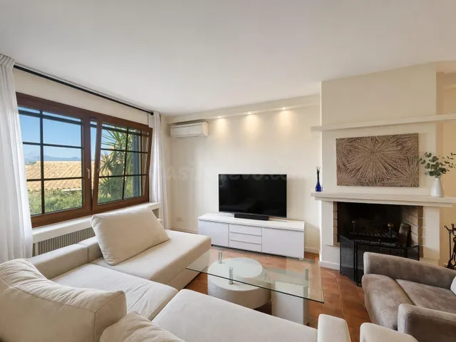 DUPLEX CON VISTAS AL MAR - foto 4