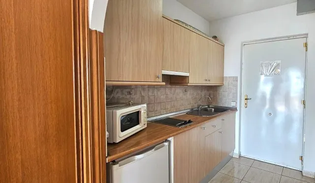 Venta de apartamento en Costa del Silencio, Tenerife Sur - foto 5