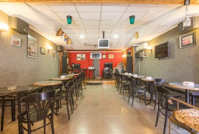 SE VENDE CHALET ZONA LA HOYA — 20