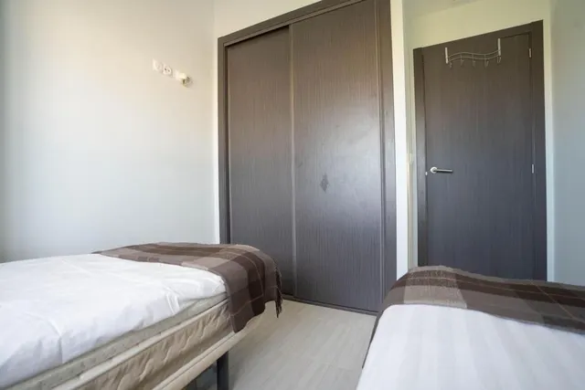 Apartamento 2 habitaciones 66m² en venta - Punta Prima — 14