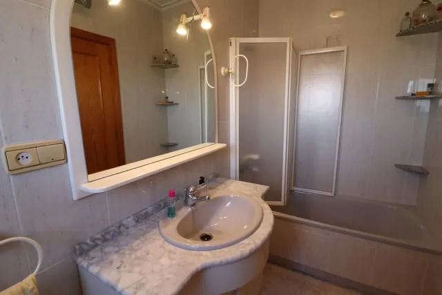 Casa 5 habitaciones 122m² en venta - Comunidad valenciana — 13