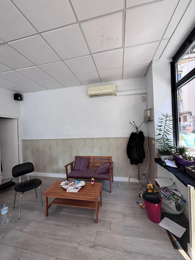 Local en venta. Oportunidad!!