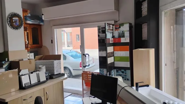 Local comercial en Venta en Tarragona Tarragona — 13