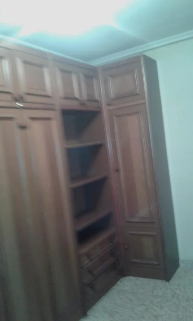 Urbis te ofrece un piso en venta en Peñaranda de Bracamonte, Salamanca. — 12