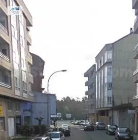 Venta Garaje en Ponteareas - Pontevedra - foto 2