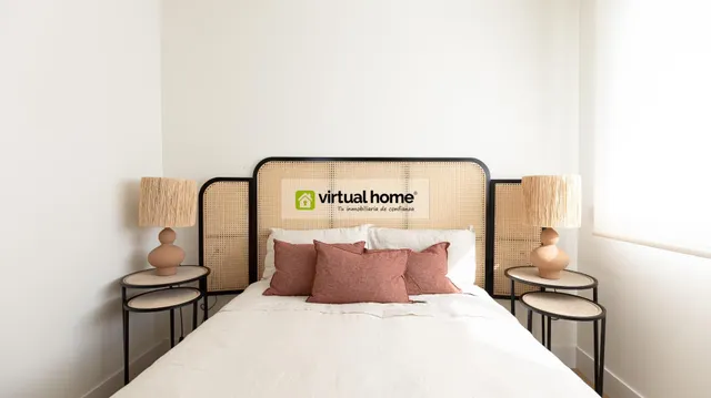 VIRTUAL HOME OBRA NUEVA — 15