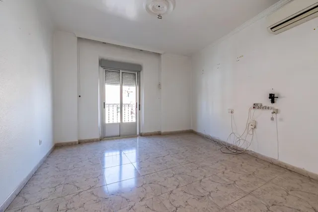 Edificio en Venta en Guadix - Oportunidad de Inversión — 8