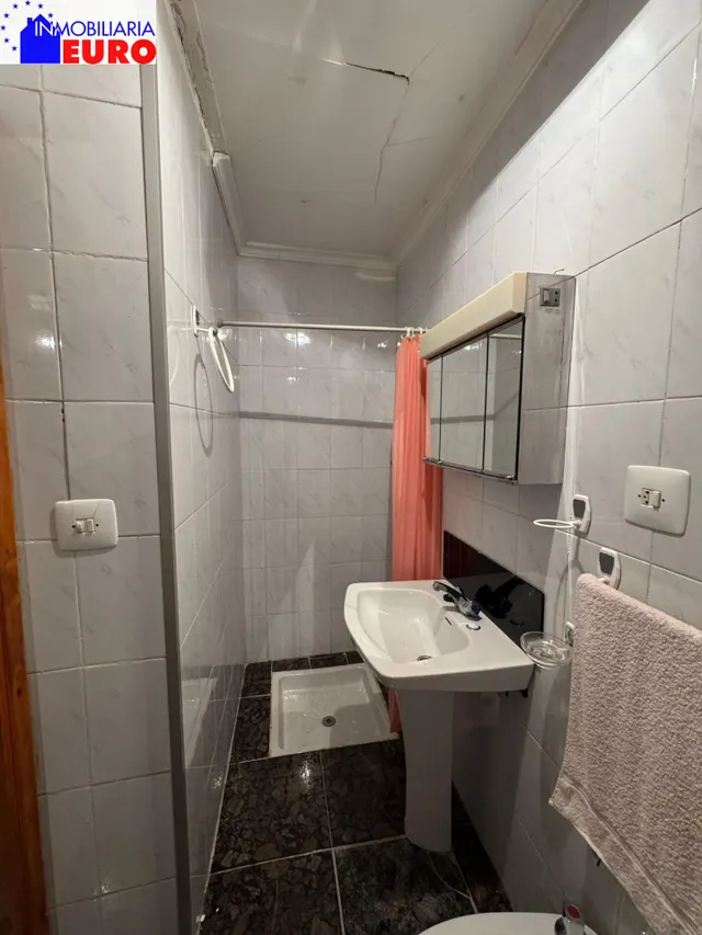 ¡CASA EN VENTA EN BOLBAIT! — 9