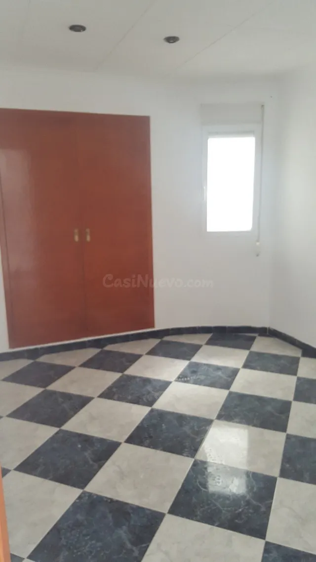 Piso 3 habitaciones 105m² en venta - Corbera - foto 4