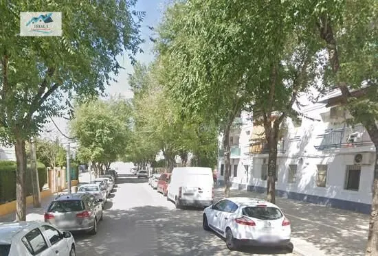 VENTA PISO EN ÉCIJA - SEVILLA - foto 3