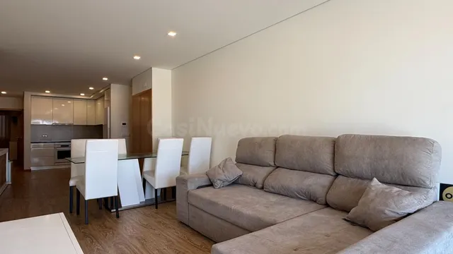 Apartamento 3 habitaciones 103m² en venta - Póvoa de Varzim  - foto 3