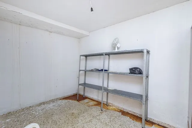 ¡MAGNIFICO SOLAR URBANO EN ALBOLOTE, CON INFINIDAD DE POSIBILIDADES! IDEAL PARA PROMOTORES — 21