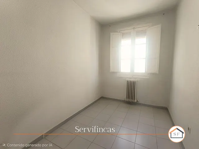 Piso 5 habitaciones 147m² en venta - Arganzuela — 19