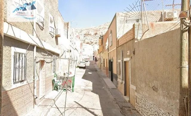 Venta casa en Almería - foto 3