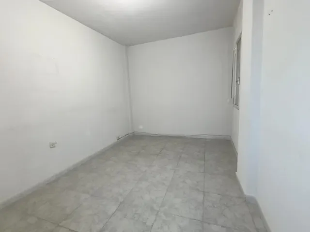 Gran piso en venta en avd Virgen de Guadalupe — 14