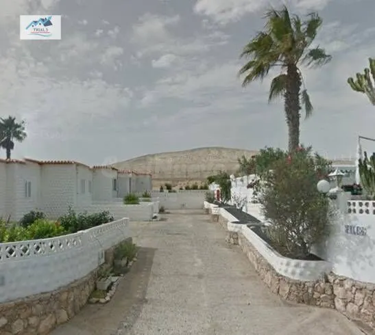 Venta De Local Comercial en Pajara - Las Palmas