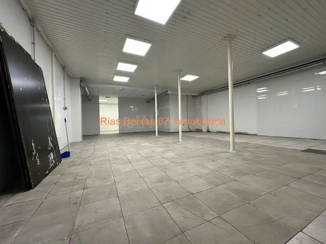 REF 7052 LOCAL COMERCIAL 200 METROS EN CARRETERA DE ATIOS (O - foto 3