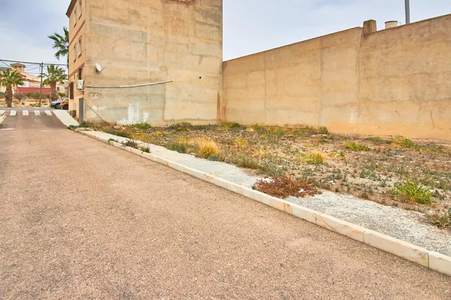 Solar en Fines — 7