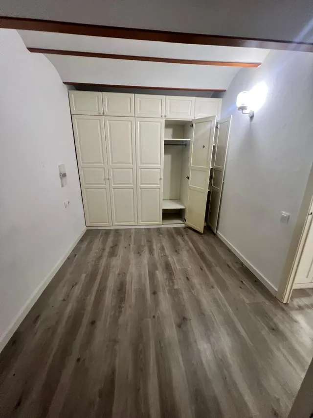 Piso en venta en calle Mallorca, junto a Comte d'Urgell – Barcelona — 6