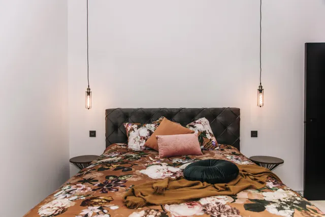 Villa 4 habitaciones 408m² en venta - DOÑA PEPA — 30