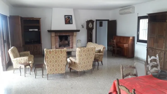 FANTASTICA FINCA RUSTICA - foto 3
