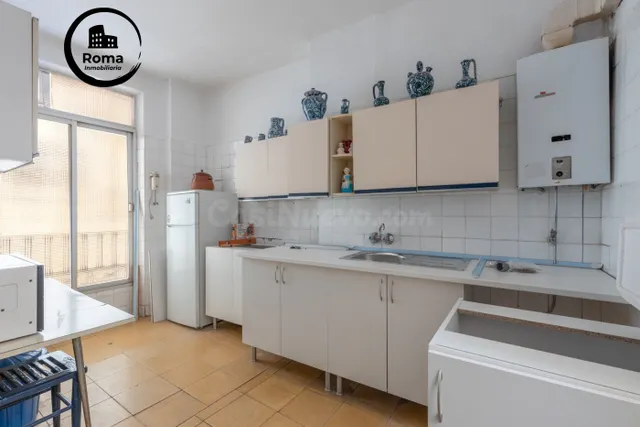 Edificio 500m² en venta - Sagrario - foto 5