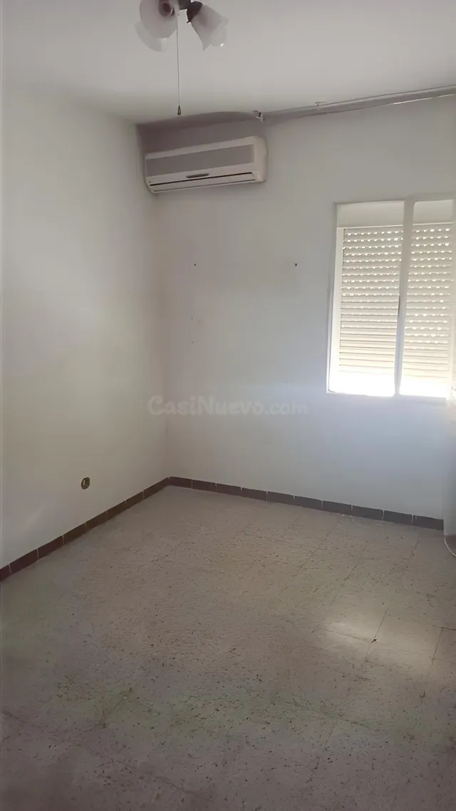 Vivienda de 3 dormitorios en Alcala de Henares - Oportunidad - foto 5