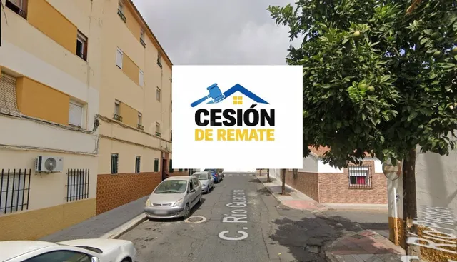 VENTA EN CONDICIONES ESPECIALES - MODALIDAD CESIÓN DE REMATE