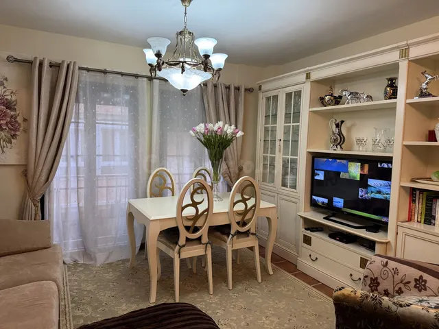 Apartamento 2 habitaciones 89m² en venta - Centro - foto 3