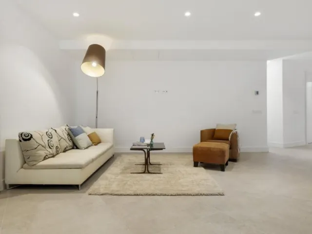 Chalet 5 habitaciones 670m² en venta - Marbella — 41