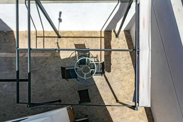 Villa 4 habitaciones 143m² en venta - La marina — 46