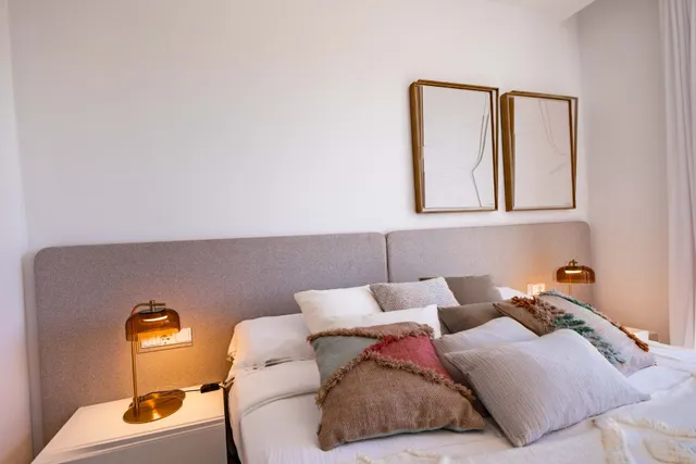 Villa 3 habitaciones 213m² en venta - Pla de cantal — 15