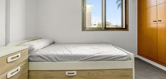 Casa 3 habitaciones 104m² en venta - El Mojón — 22