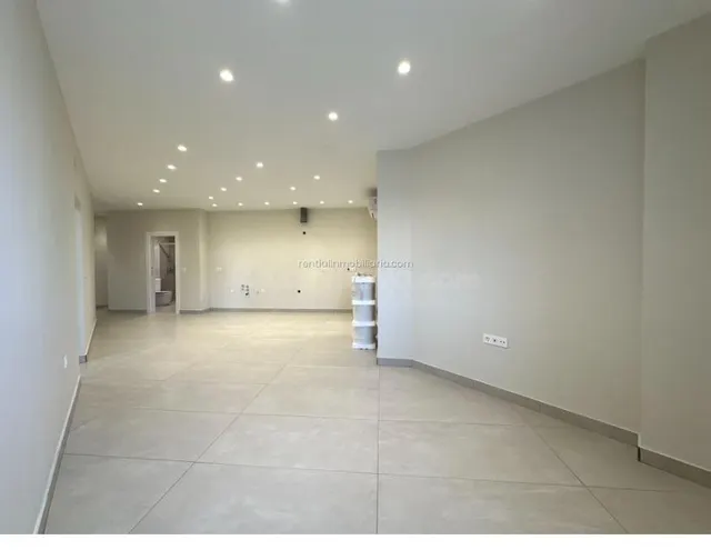 PISO EN PLAYA - foto 3