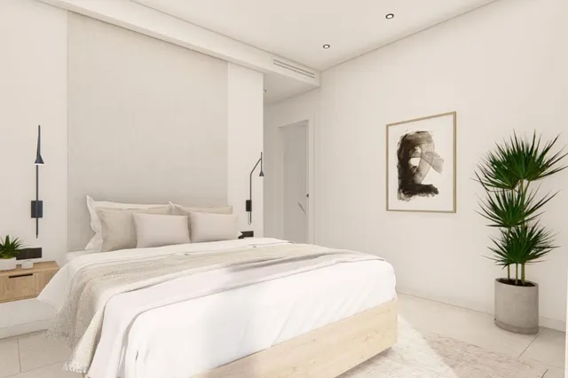 La Quinta: Chalets que redefinen el arte de vivir bien — 7