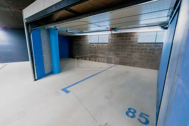 PISO A LA VENTA DE NUEVA construcción CON ACABADO DE ALTA GAMA — 22