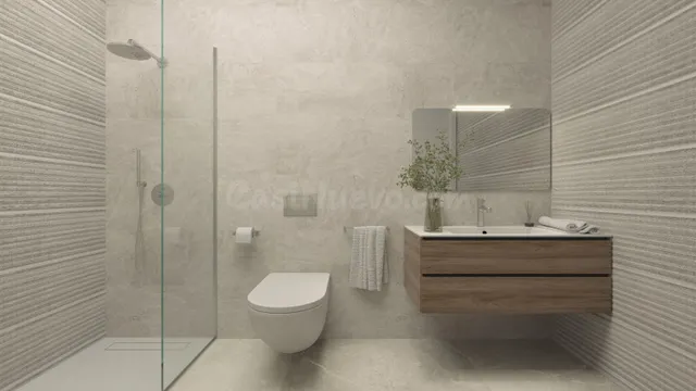 Ático 2 habitaciones 162m² en venta - Paseo maritimo - foto 5