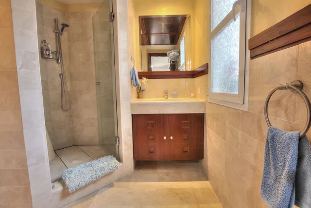 Adosado 3 habitaciones 282m² en venta - Riviera del sol — 13